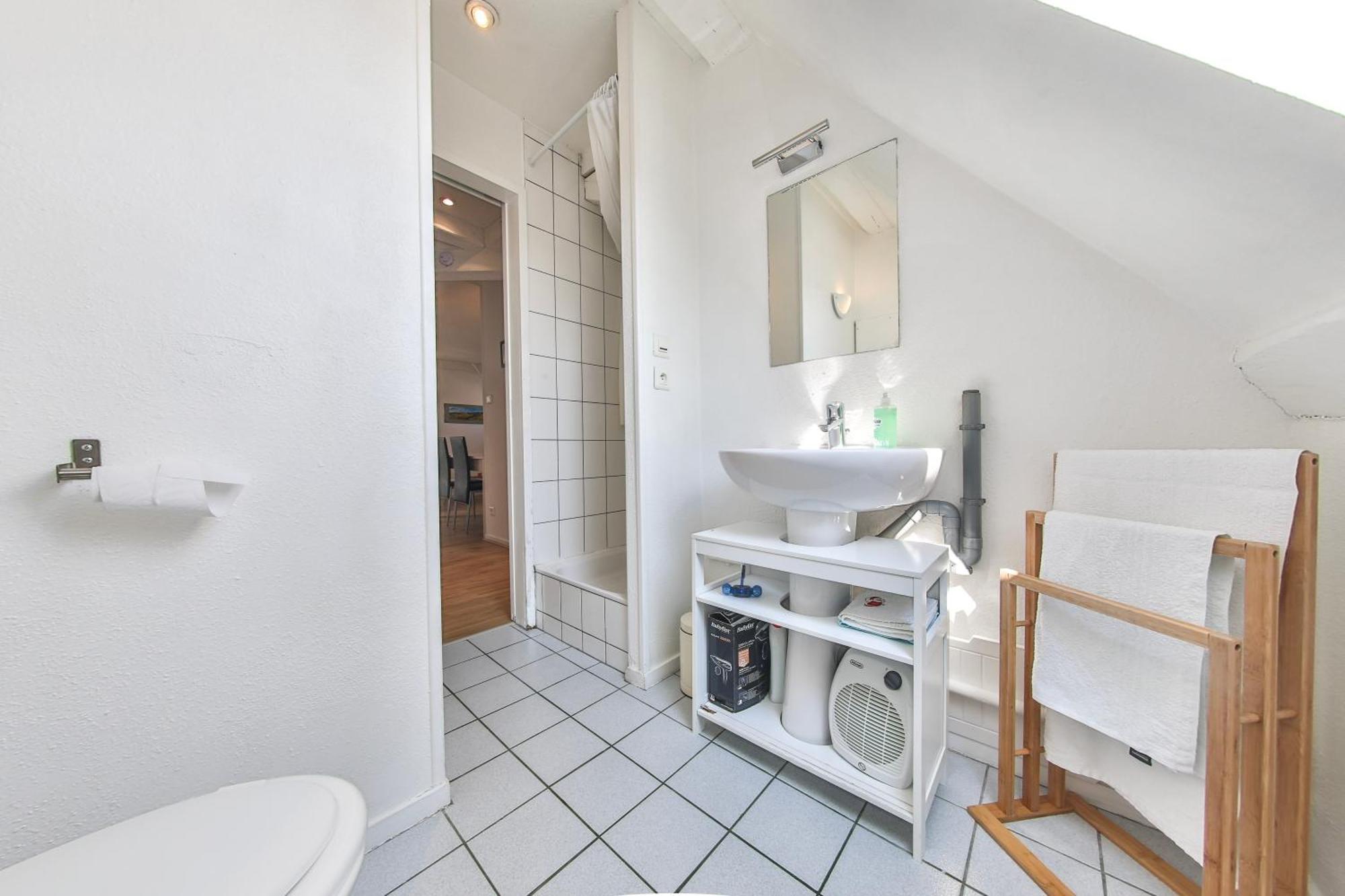 Le Colombage D'Issenheim Apartment ภายนอก รูปภาพ
