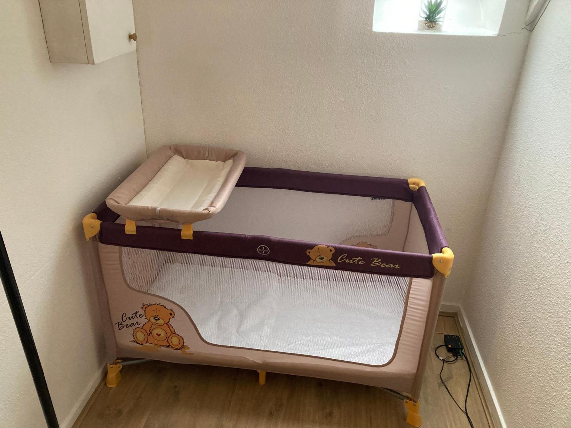 Le Colombage D'Issenheim Apartment ภายนอก รูปภาพ